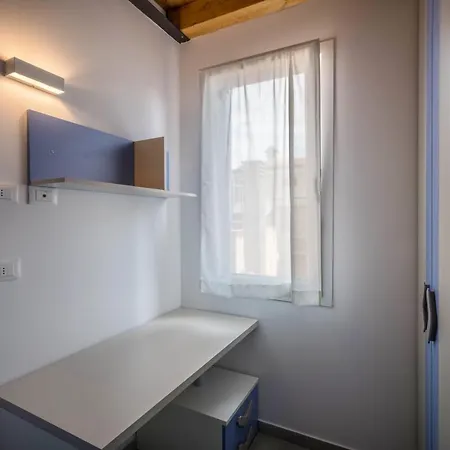 Suite Laguna 1 Sottomarina